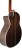 YOUs Guitars VF23 Western Gitarre