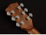 Richwood Guitars A-65-VA Westerngitarre
