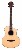 bromo-guitars-bar5ce-1-m.jpg