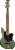 ashdown-the-saint-onyx-green-1-m.jpg