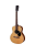 Eastman Guitars PCH2-TG Westerngitarre