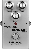 nux-steelsinger-drive-1-m.png
