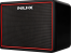 NUX Mighty Lite BT MKII Desktop Modeling-Verst�rker f�r E-Gitarre und Bass