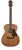 Richwood Guitars A-50 Westerngitarre