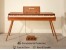 Donner DDP-80 PRO Digital Piano