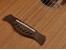 Richwood Guitars P-50 Master Series Westerngitarre