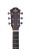 Sigma Guitars GSME Westerngitarre