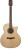 Richwood Guitars SWG-150W-CE Songwriter R Westerngitarre