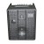 ACUS ONE 5T Black Akustik Gitarren Combo