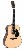 sigma-guitars-sdm-ste-1-m.jpg