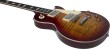 EKO Guitars LS300-CSB E-Gitarre