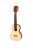 Eastman Guitars EU2-C Concert Ukulele