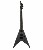 spira-guitars-v-400-msl-metallic-silver-m.jpg