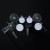 Donner Backbeat E-Drum