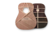 Furch Guitars MC Red GC-TR a Westerngitarre