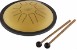 meinl-sstd3g-steel-tongue-drum-1-m.jpg