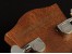 Richwood Guitars A-65-VA Westerngitarre
