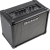 BLACKSTAR ID:Core 10 V4 E-Gitarrencombo