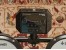 Donner DED-80 E-Drum