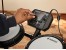 Donner DED-80 E-Drum