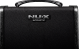 NUX AC-60 Stageman II Studio Akustik Verst�rker