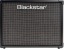 BLACKSTAR ID Core 40 V4 E-Gitarrencombo
