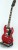 Epiphone 1961 Les Paul SG Standard CH E-Gitarre