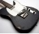 Slick Guitars SL 51 BK E-Gitarre