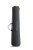 Donner HUSH-I PRO Silent Gitarre White