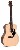 ditson-guitars-g-10-1-m.jpg
