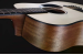 Furch Guitars Violet D-EM a 2026 Westerngitarre