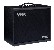 Vox Cambridge 50 E-Gitarren Verstrker Combo