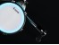 Donner Backbeat E-Drum