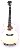 dowina-guitars-chardonnay-gac-ds-m.jpg