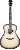 yous-guitars-o200egb_3-m.png