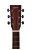 Ditson Guitars DC-10E Westerngitarre