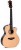 Sigma Guitars GZCE-2+ Westerngitarre