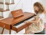 Donner DDP-80 PRO Digital Piano