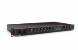 focusrite-18i20_3quart-left_ears_hr-s.jpg