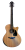 Furch Guitars MC Blue GC-TW a Westerngitarre