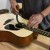 Furch Guitars Adjustment Tool Kit for CNR System� Active