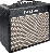 nux-mighty-20-mkii-1-m.png
