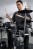 Donner Beat E-Drum