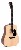 sigma-guitars-dm_-m.jpg