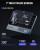 Donner Backbeat E-Drum