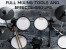 Donner Beat E-Drum