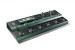 Kemper Profiler Remote