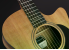 Furch Guitars MC Blue GC-TW a Westerngitarre