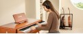 Donner DDP-80 PRO Digital Piano