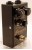 3Leaf Proton Envelope Filter
